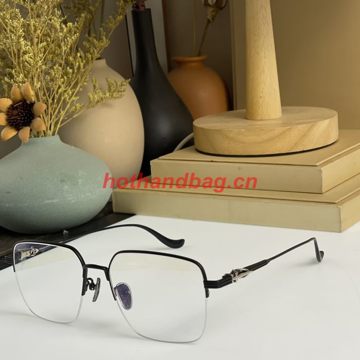 Chrome Heart Sunglasses Top Quality CRS00329